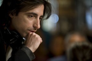 noah baumbach