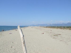01_Torre_del_Lago_Lecciona