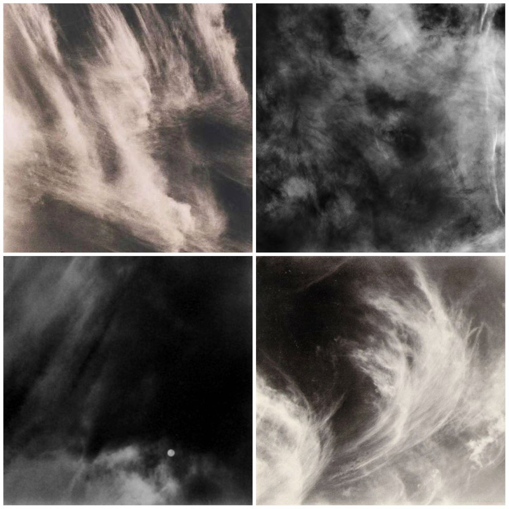 Alfred Stieglitz