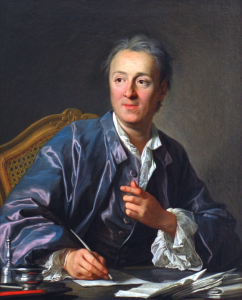 Bernard-Henri Lévy