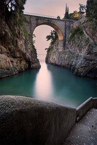 Fiordo di Furore