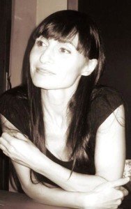 Francesca Esposito