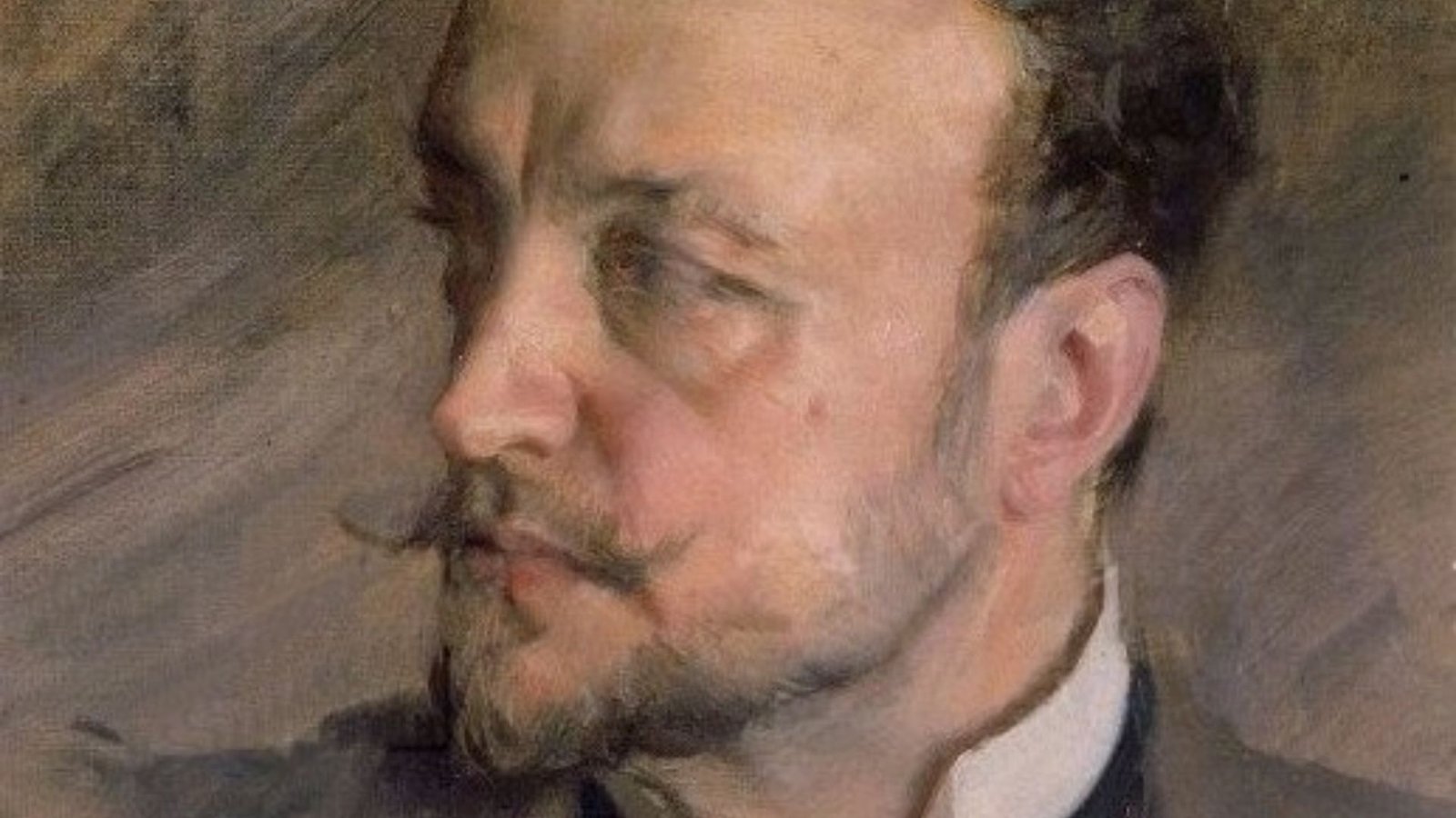 Giovanni Boldini