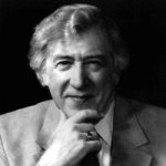 Gunther Schuller