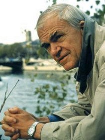 Milan_Kundera