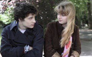 Paul et Esther