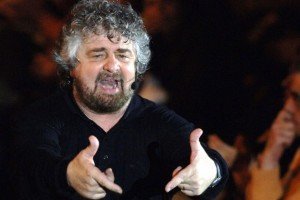 beppe-grillo-m5s