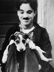 charlie-chaplin