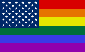 flag
