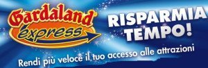 gardaland_express