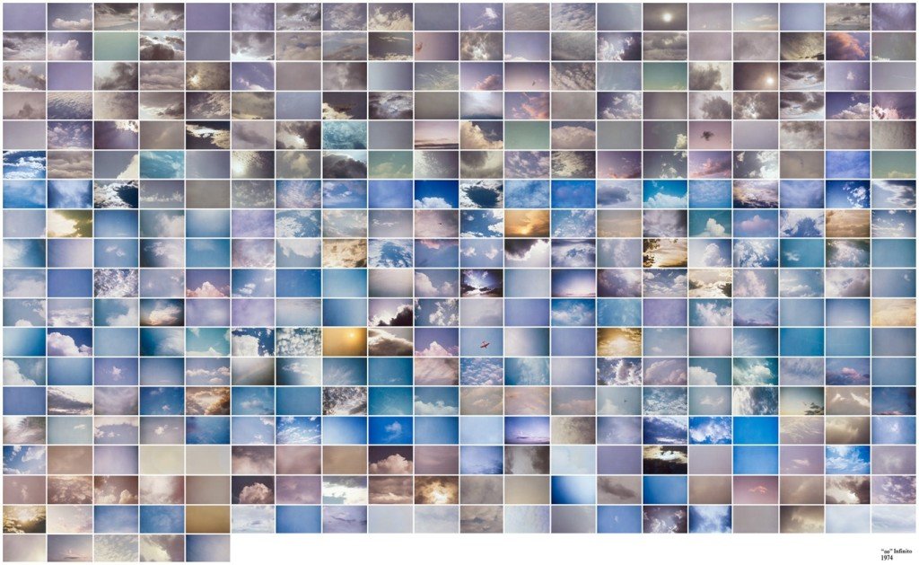 infinito_unitolr-1