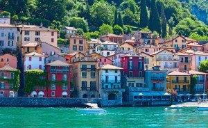 laghi-piu-belli-d-italia-como