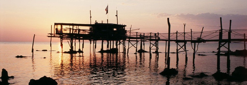 terre-dei-trabocchi-fossace