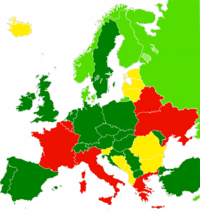 Freedom_of_Panorama_in_Europe_NC.svg_-280x300