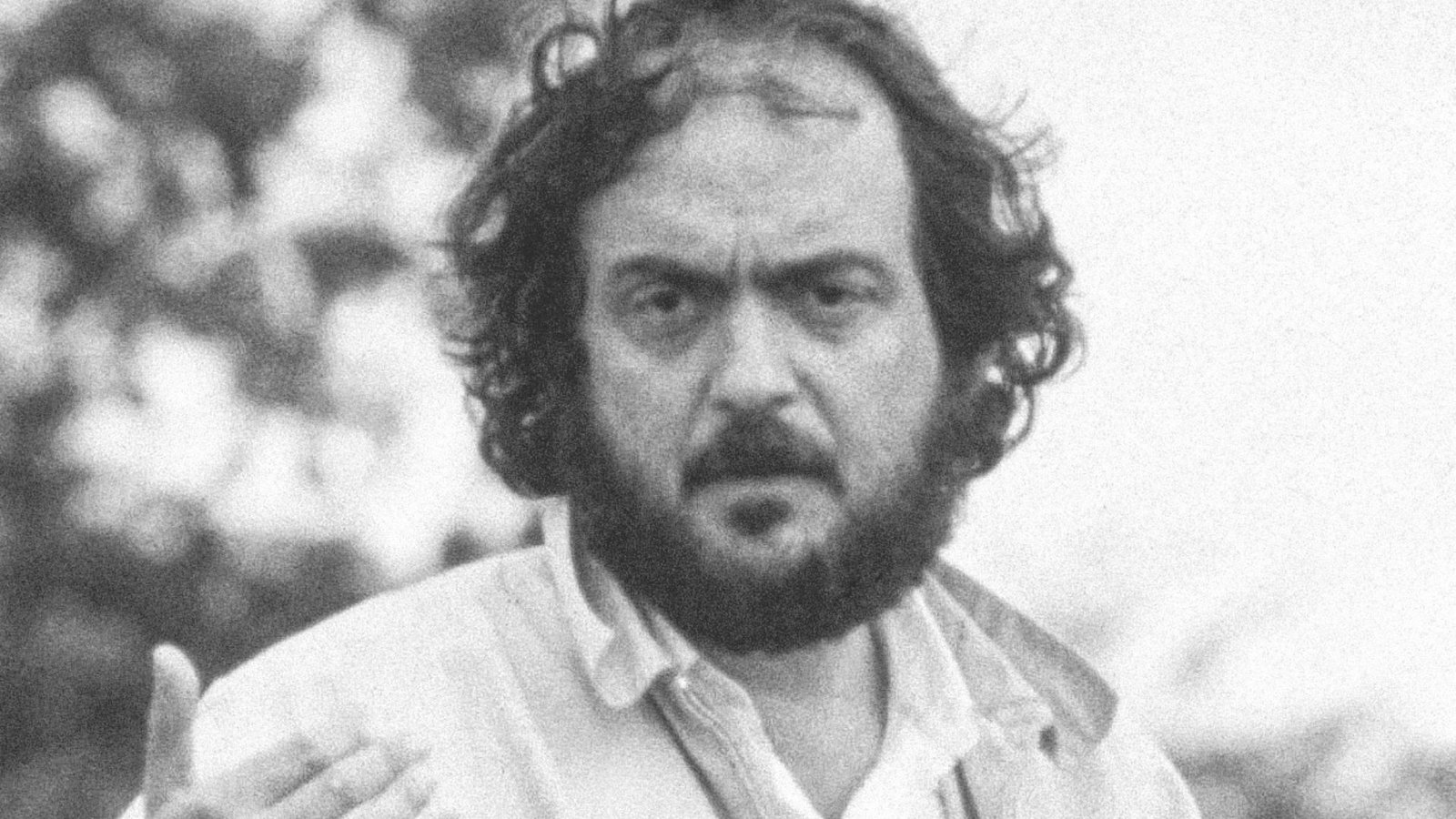 Kubrick