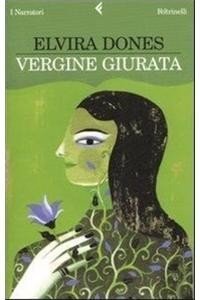 Vergine_giurata(12978)_1