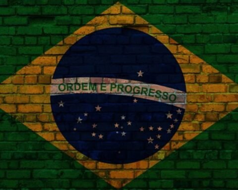 è arrivata mia figlia