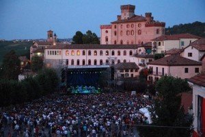 collisioni 1