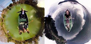 cremonini-vs-vintage