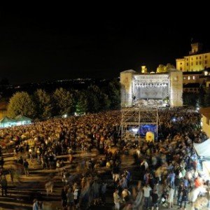 festival collisioni
