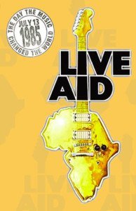 liveaid