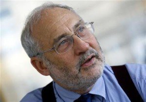 stiglitz