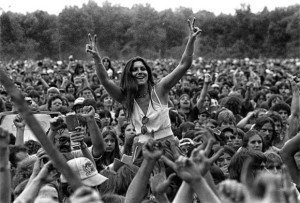 woodstock-1969_7