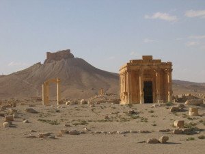 800px-Temple_of_Baal_Shamin_Palmyra_Syria