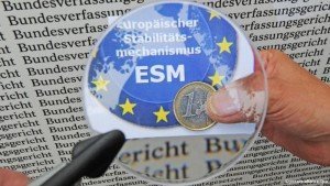 ESM2012