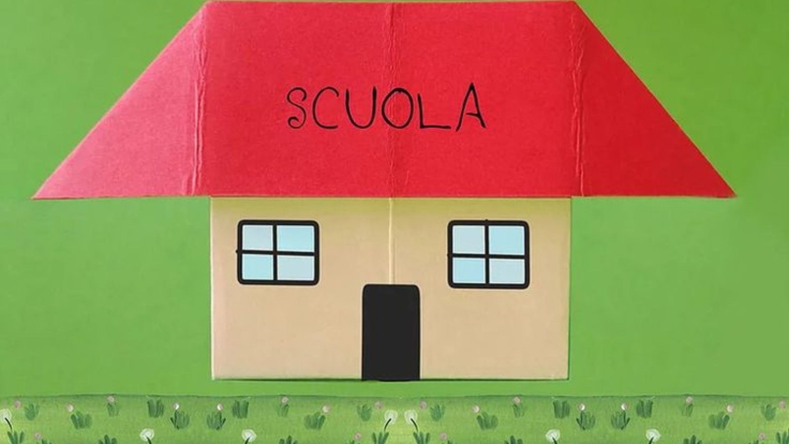 La Buona Scuola