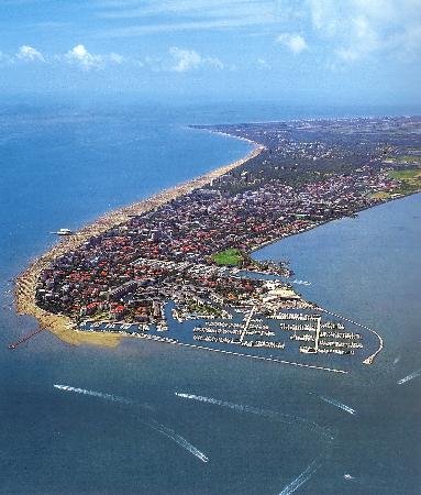 Lignano Sabbiadoro (UD)