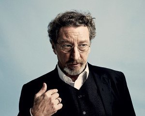 Robert Guédiguian