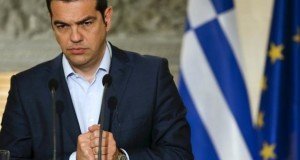 economia-2015-06-grecia-tsipras-referendu-big