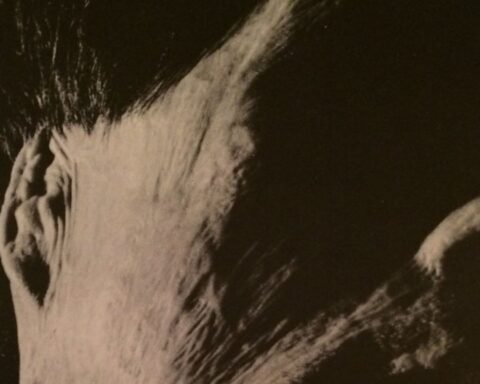 fotografia giapponese