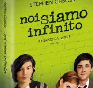 noi-siamo-infinito-libro