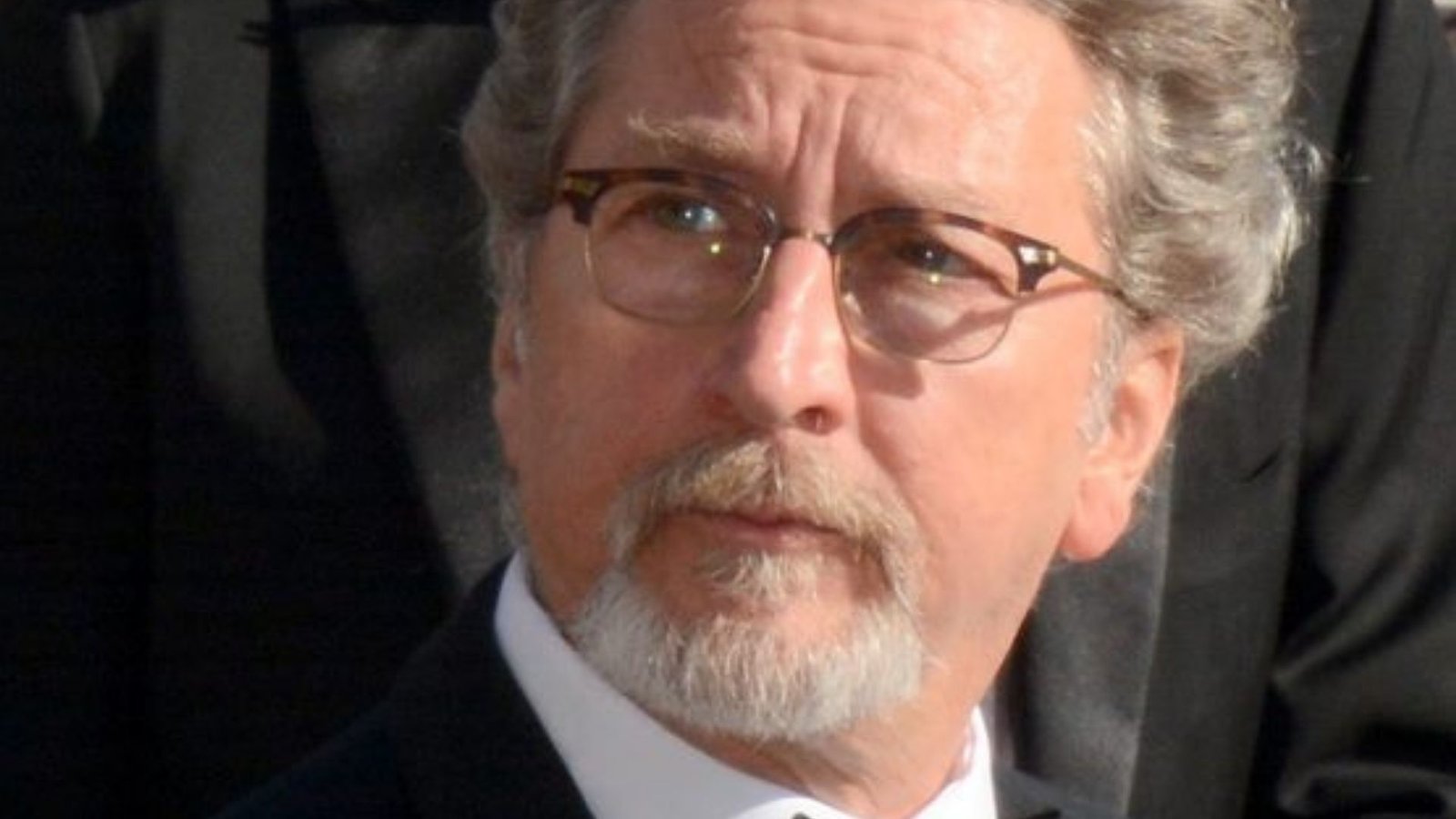 Robert Guédiguian