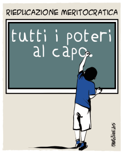 scuola-riforma-renzi-meritocrazia