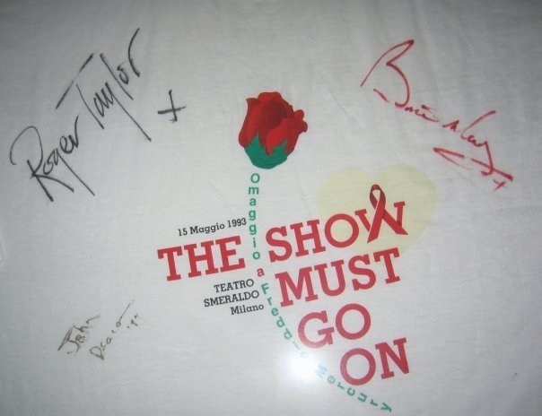 746_38129283996_8866_n