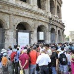 colosseo