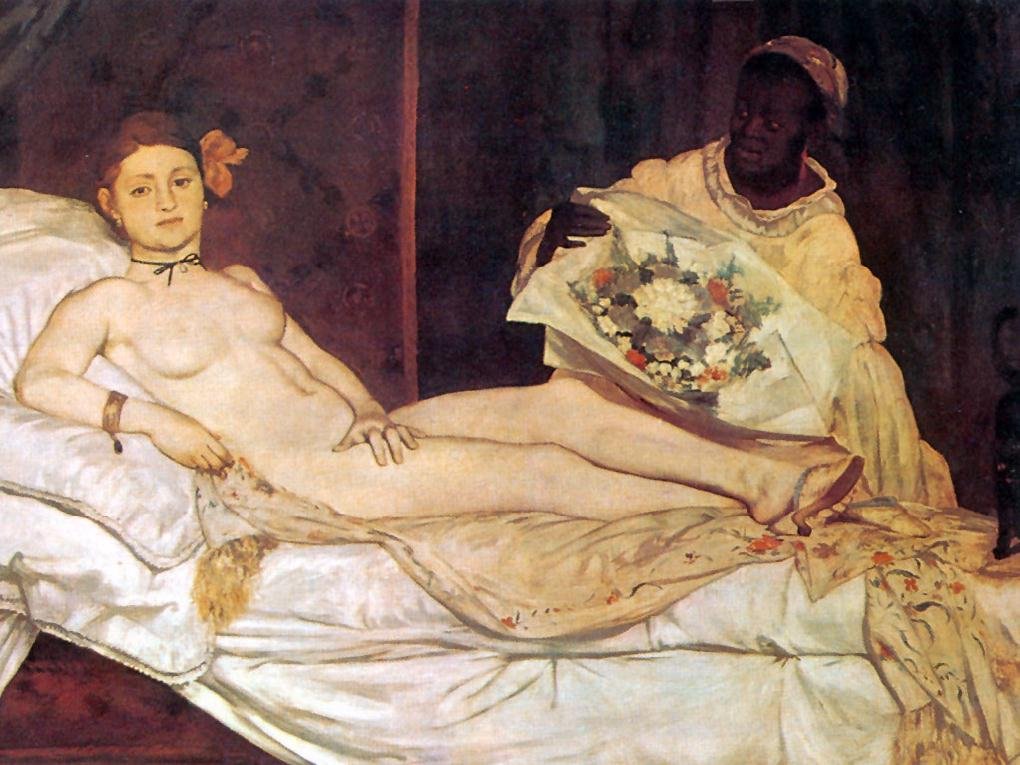 edouardmanet-olympia1865