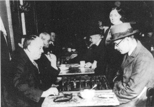 fernando_pessoa_alei_32998a_900