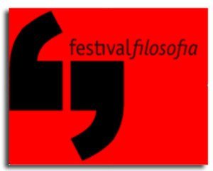 festival_filosofia_modena_2013
