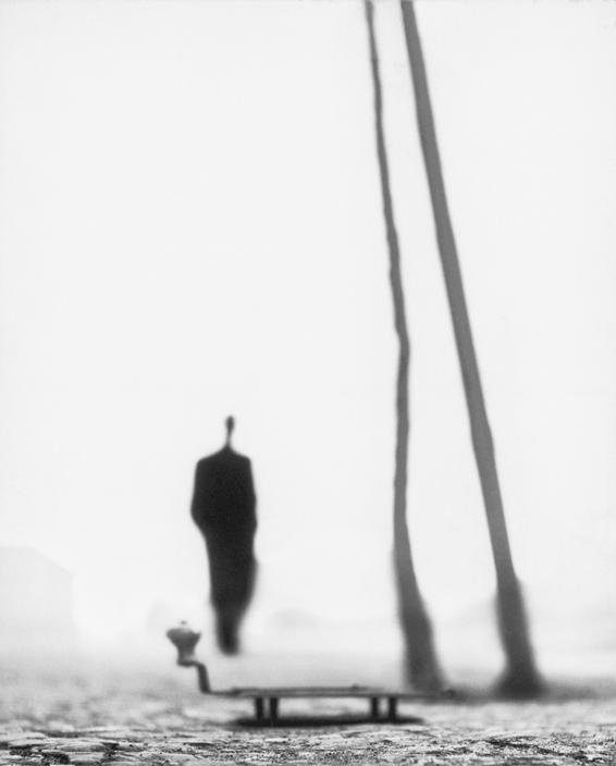 1960, Cecoslovacchia