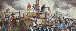 la-sindrome-di-Robespierre