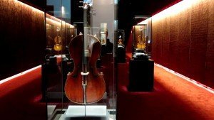 Museo del Violino