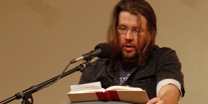 o-DAVID-FOSTER-WALLACE-facebook