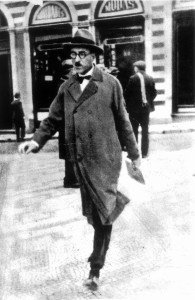 pessoa