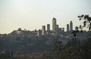 san-gimignano-68731_1280