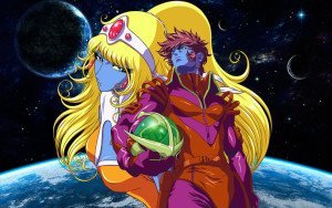 wallpaper___interstella_5555_by_gigagalactic-d5juk9z