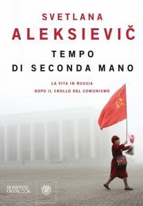 3a182f553956e48b62dc74db2f198052 Svetlana Aleksievic